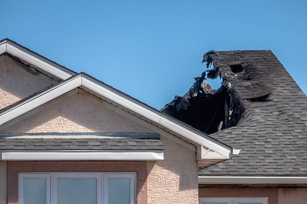 Top rated local Fire Damage Restoration specialists in Houston, TX